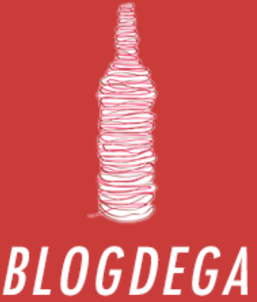 BLOGDEGA